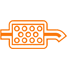Чистака DPF